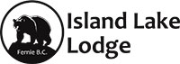 Island Lake Lodge