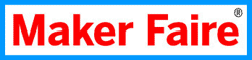MakerFaire