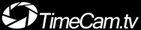 TimeCam.TV Homepage